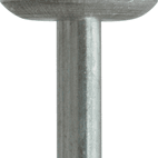 POP AVDEL Blind Rivets - Standard Flange additional 1