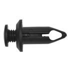 Sealey TCSR1525 Screw Rivet, Bumper, &amp;#8709;15mm x 25mm, Ford, GM - Pack of 20 additional 1