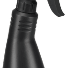 PRESSOL Industrial Trigger Sprayer - 500 ml additional 1