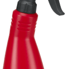 PRESSOL Industrial Trigger Sprayer - 500 ml additional 2