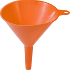 PRESSOL Small Funnels Set additional 1