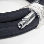 Pressure Washer Hose additional 2