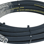 Pressure Washer Hose additional 1