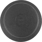 Push Rivet additional 8