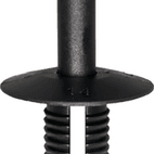 Push Rivet additional 3