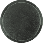 Push Rivet additional 10