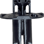 Push Rivet additional 5