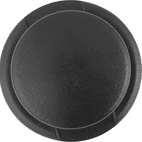 Push Rivet additional 9