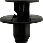 Push Rivet additional 4