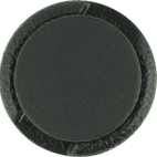 Push Rivet additional 6