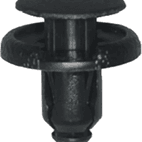 Push Rivet additional 1