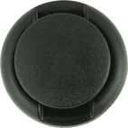 Push Rivet additional 7