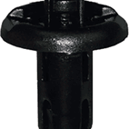 Push Rivet additional 2