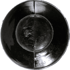 Push Rivets additional 30