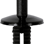 Push Rivets additional 23