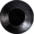 Push Rivets additional 50