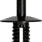 Push Rivets additional 5