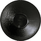 Push Rivets additional 27