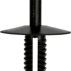 Push Rivets additional 20