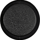 Push Rivets additional 32