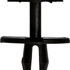 Push Rivets additional 10