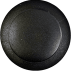 Push Rivets additional 49