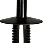 Push Rivets additional 6