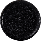 Push Rivets additional 31