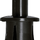 Push Rivets additional 17