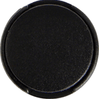 Push Rivets additional 29