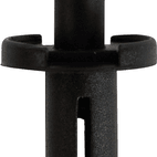 Push Rivets additional 4