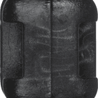 Push Rivets additional 26