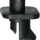 Push Rivets additional 7