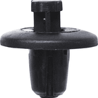 Push Rivets additional 3