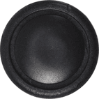 Push Rivets additional 35