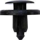 Push Rivets additional 14