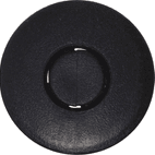 Push Rivets additional 40