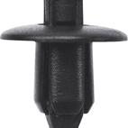Push Rivets additional 21