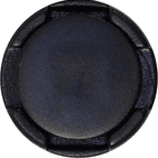 Push Rivets additional 48