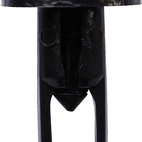 Push Rivets additional 8