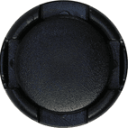 Push Rivets additional 46