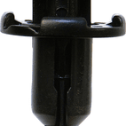 Push Rivets additional 11