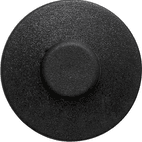 Push Rivets additional 41