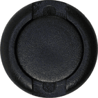 Push Rivets additional 43