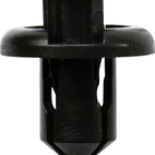 Push Rivets additional 22