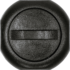 Push Rivets additional 33