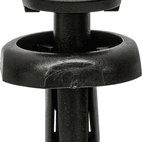 Push Rivets additional 12