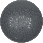 Push Rivets additional 45