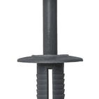 Push Rivets additional 13