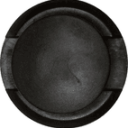 Push Rivets additional 39